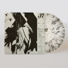 Vinyl EVERY DAY LIKE THE LAST