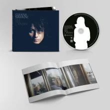 CD SEI NEL L'ANIMA