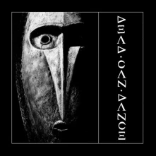 Vinyl DEAD CAN DANCE