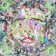 CD Requiem