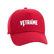 Vetráme thumbnail