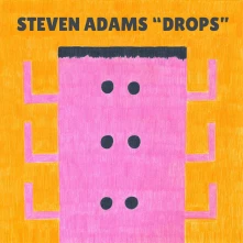 CD DROPS