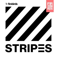 CD STRIPES