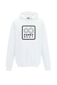Logo thumbnail