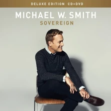 CD SMITH, MICHAEL W. - SOVEREIGN