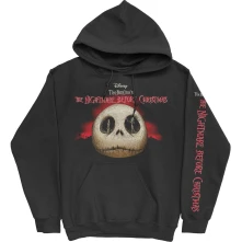 Jack Skull Eyes thumbnail