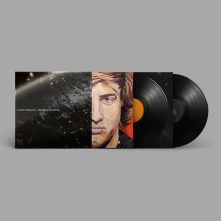 Vinyl ENDLESS PLANETS