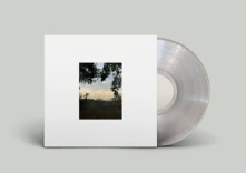 Vinyl ARROYO