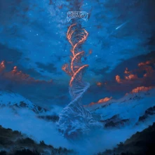 Vinyl BLUESIDE