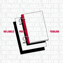 Yeonjun, CD NO LABELS:PART 01 SET-UP C