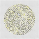 Vinyl RIVAL CONSOLES - SONNE