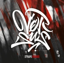 Strapo, CD Versus