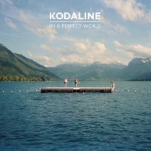 CD In a Perfect World