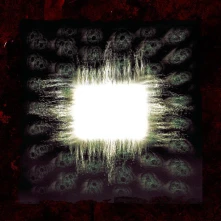 CD Aenima