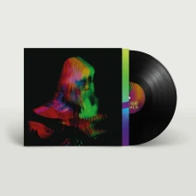 Vinyl UNFOLD