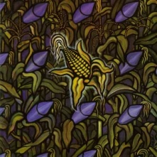 CD AGAINST THE GRAIN -REMAST