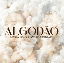 Vinyl ALGODAO