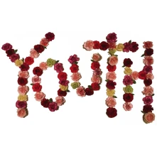 CD CITIZEN - YOUTH