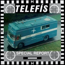 CD Telefis - Special Report
