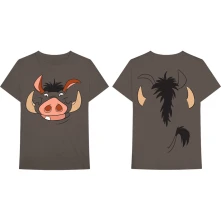 Lion King Pumbaa thumbnail