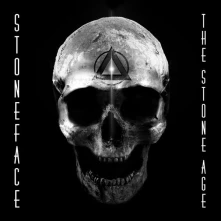 CD Stone Age