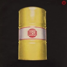 Vinyl BRSB
