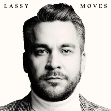 CD MOVES