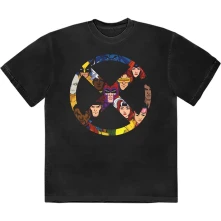 X-Men '97 X Badge thumbnail