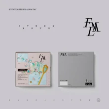 CD Fml
