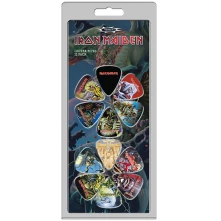 Brnkadlo Album Covers 12-Pack