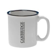 CIS MUG thumbnail