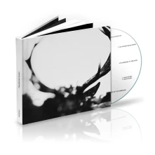 CD IHSAHN