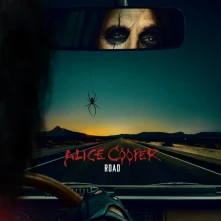 Vinyl Road (+DVD)