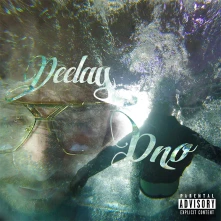 CD Dno