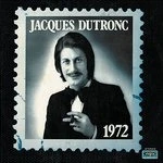 Jacques Dutronc, Vinyl Le Petit Jardin
