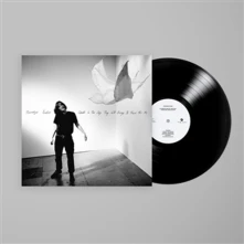 Vinyl CLOUDS IN THE SKY THEY...