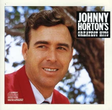 CD GREATEST HITS