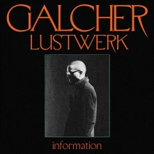 Vinyl INFORMATION
