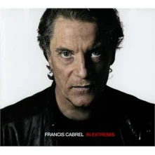 CD In Extremis