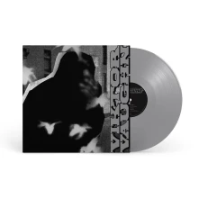 Vinyl VAUDEVILLE VILLAIN
