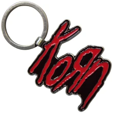 Kľúčenka Red Logo