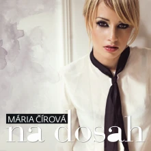 CD Na Dosah