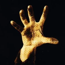 CD SYSTEM OF A DOWN