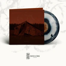 Cult of Luna, Vinyl RAGING RIVER