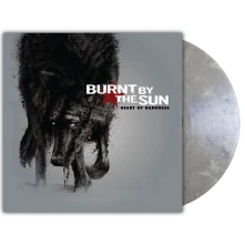 Vinyl HEART OF DARKNESS