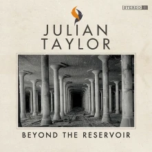 CD BEYOND THE RESERVOIR