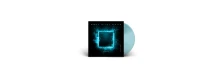 Daughtry, Vinyl SHOCK TO THE SYSTEM (PART ONE)
