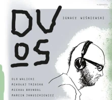 Ignacy Wiśniewski, CD Duos
