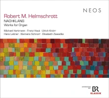 CD ROBERT M. HELMSCHROTT:...