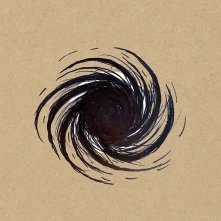 Swans, CD LIVE ROPE